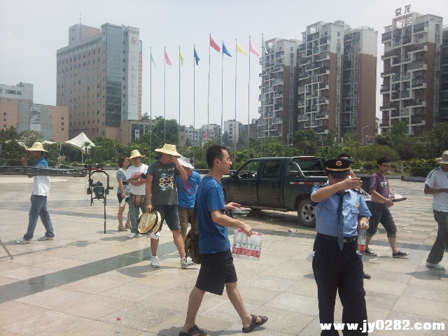 相片1314.jpg