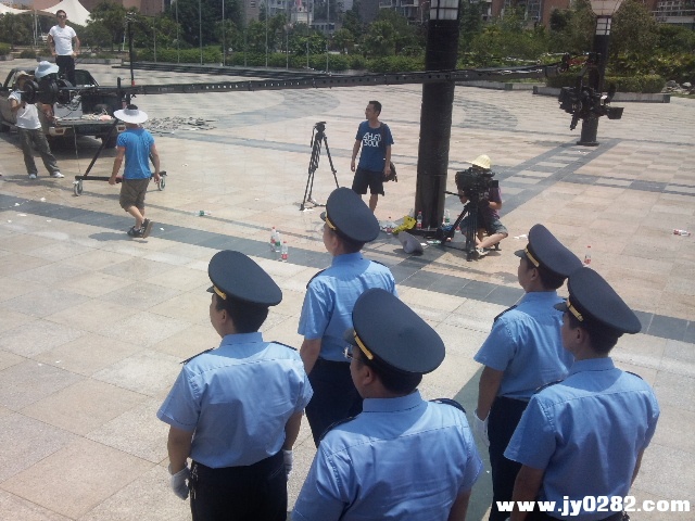 相片1315.jpg