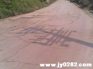 IMG1538A.jpg