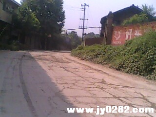 IMG1540A.jpg