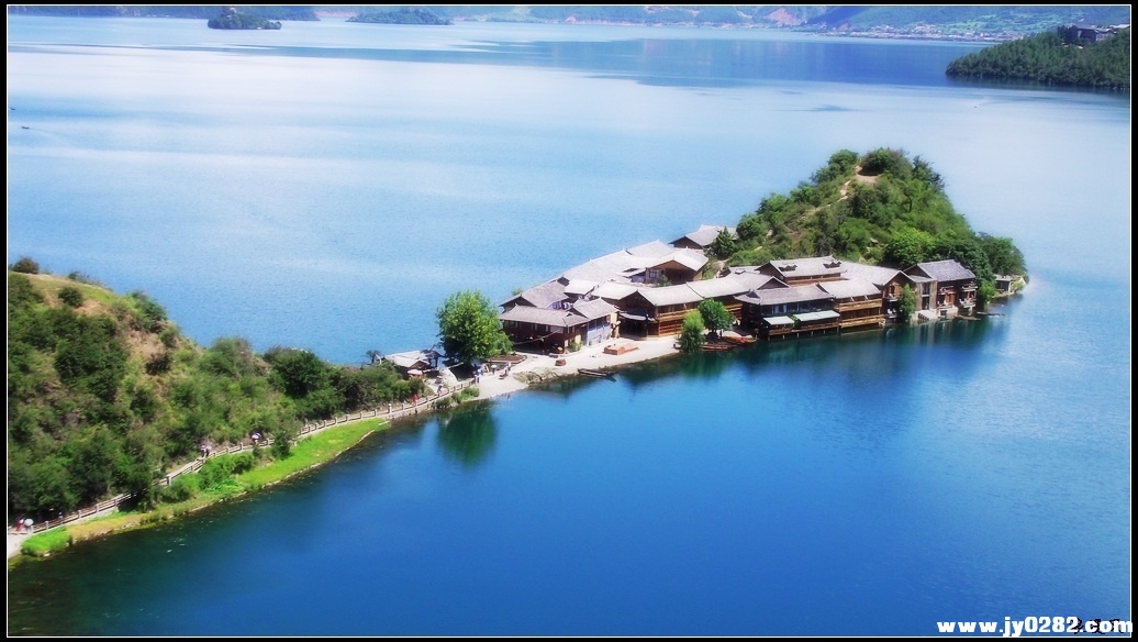 里格半岛.jpg