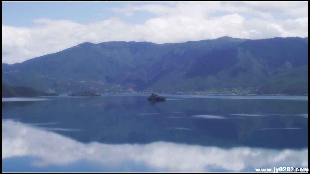 湖心岛.jpg