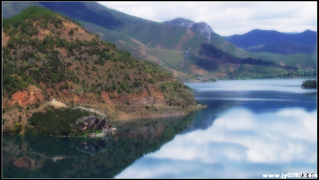 泸沽源.jpg