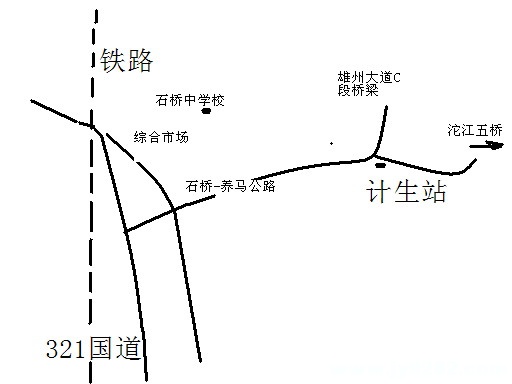 石桥地图.JPG