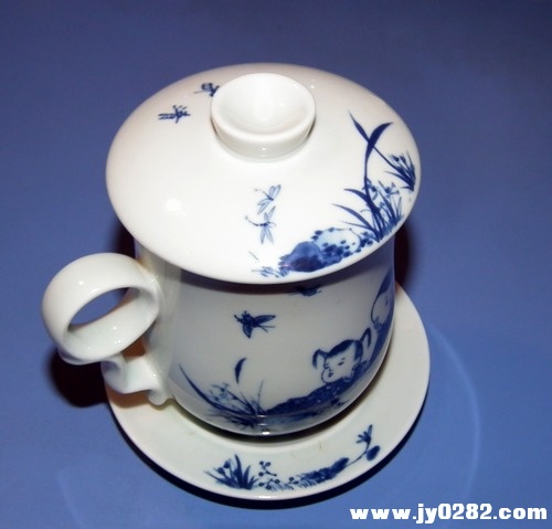 DSCF1422.jpg
