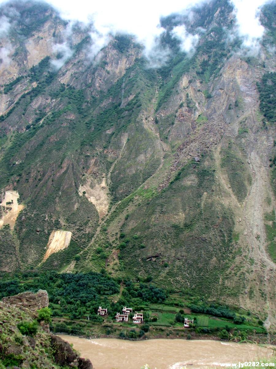 IMG_1058.jpg