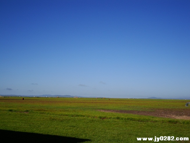 DSC02469.JPG