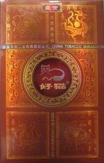59.好猫-盛世.jpg