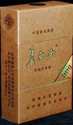 长白山-德容天下.jpg