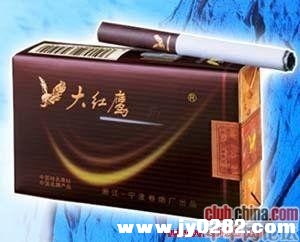 大红鹰-F1软包.jpg