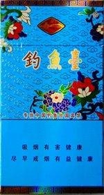 钓鱼台-硬景泰蓝.jpg