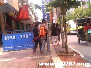 IMG1646A.jpg