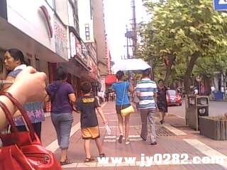 IMG1642A.jpg
