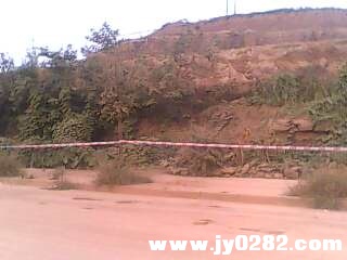 IMG1681A.jpg