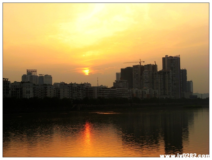 IMG_6387.jpg