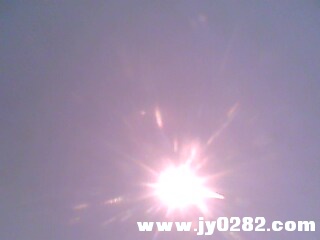 IMG1690A.jpg