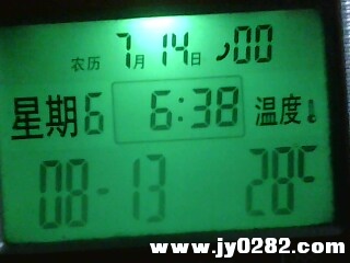 IMG1698A.jpg