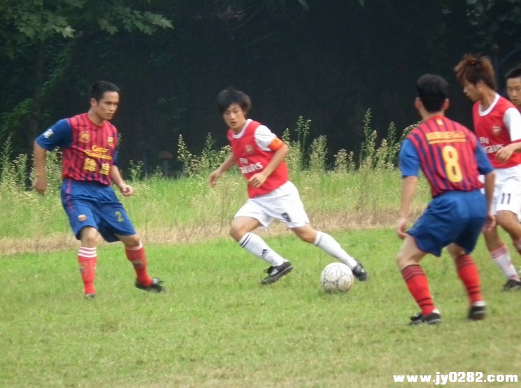 DSCF1007.jpg