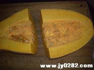 20110813696.jpg