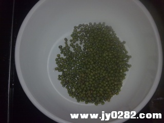 20110813697.jpg