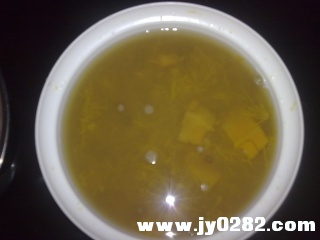 20110813704.jpg