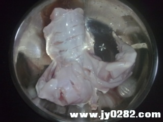 20110813698.jpg