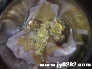 20110813699.jpg