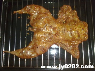 20110813705.jpg