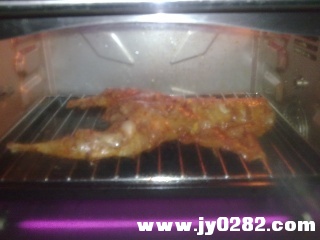 20110813708.jpg