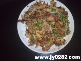 20110813719.jpg