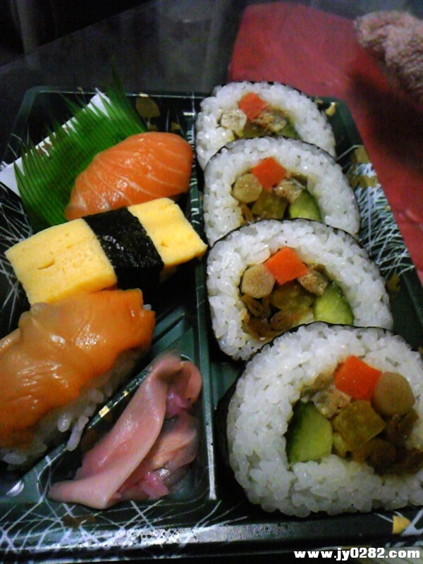 conew_image685.jpg