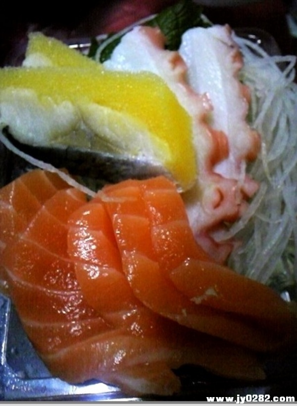 conew_未命名.jpg