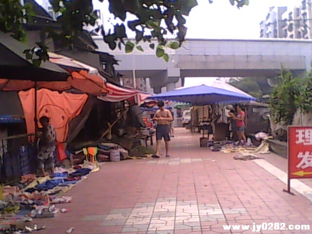 IMG1755A.jpg