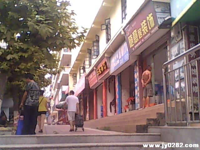 IMG1758A.jpg