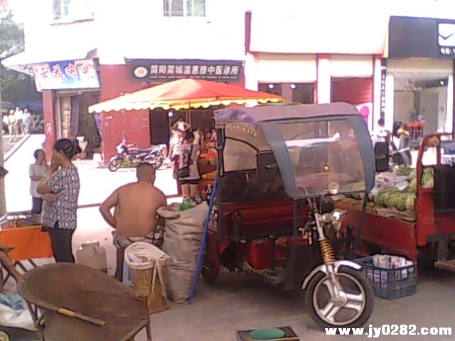 IMG1759A.jpg