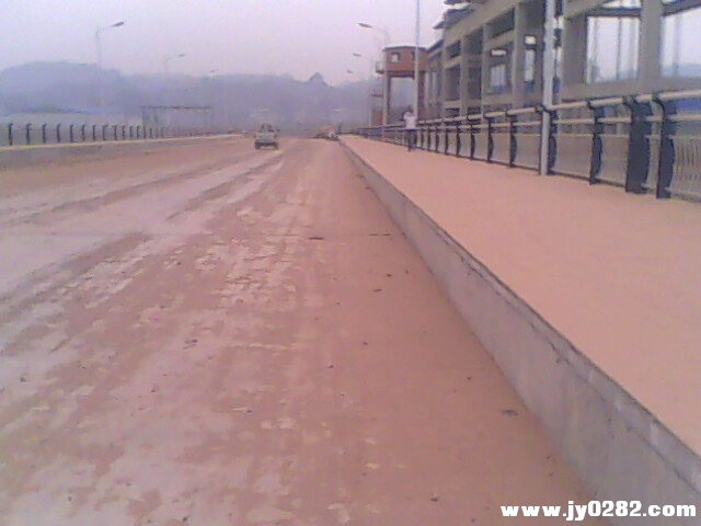 IMG1739A.jpg