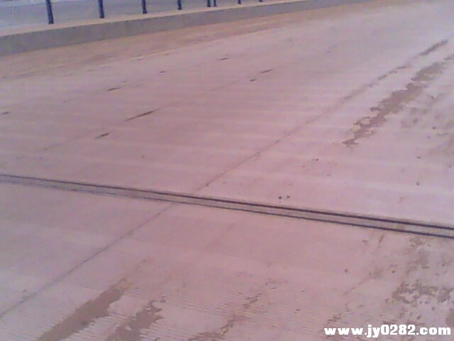 IMG1736A.jpg