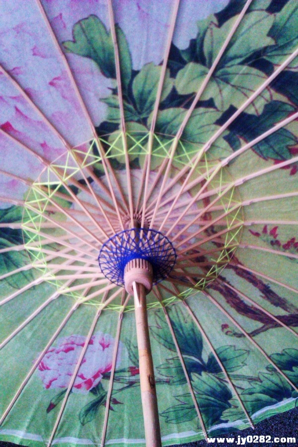 conew_imag0552.jpg