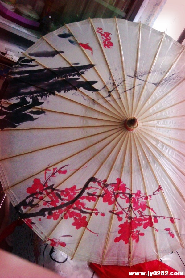 conew_imag0559.jpg