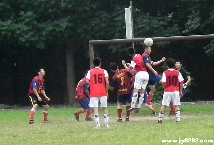 DSCF1088.jpg