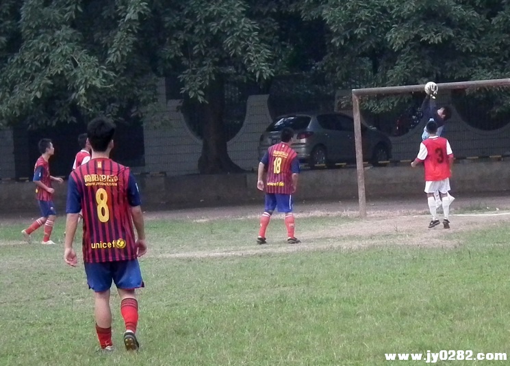 DSCF1112.jpg