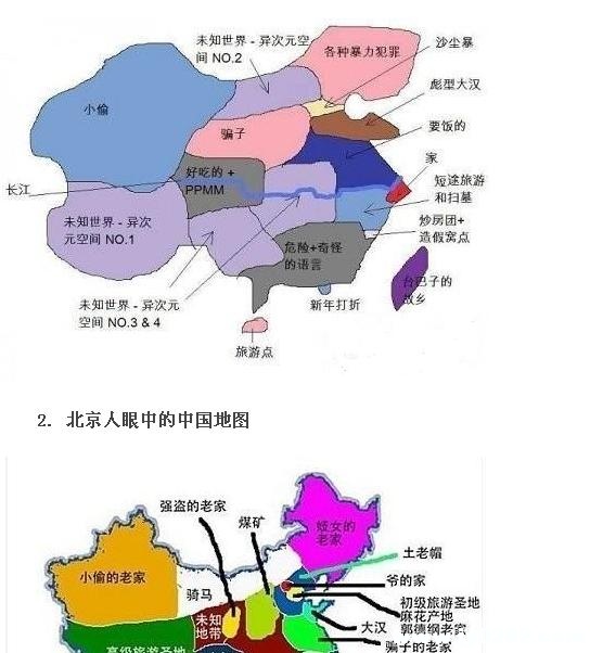 就是这些