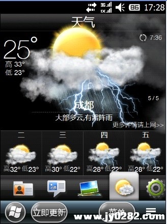 未命名.jpg