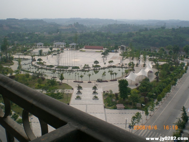 CIMG8217_缩小大小.JPG