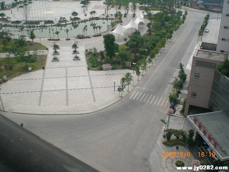 CIMG8218_缩小大小.JPG