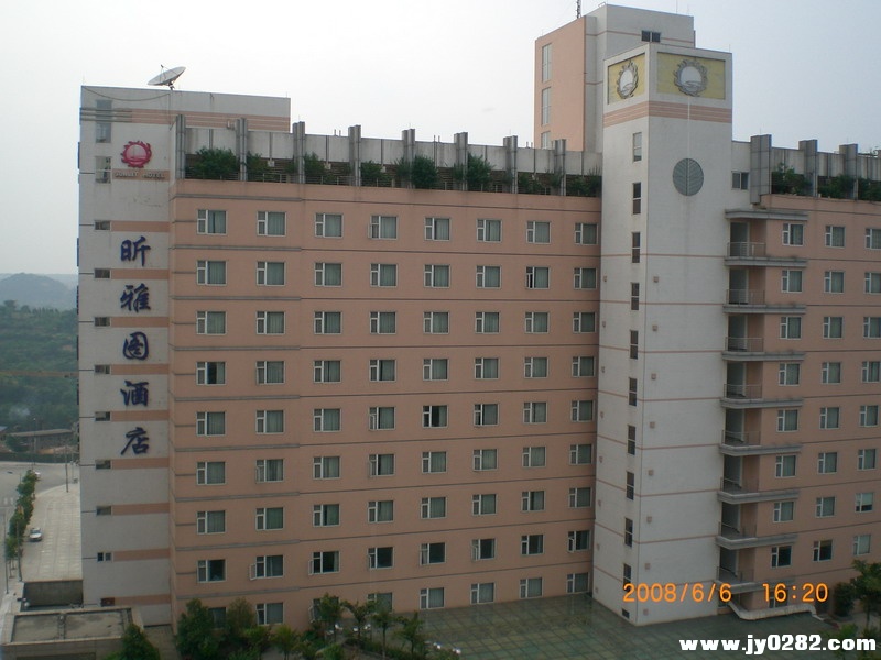 CIMG8223_缩小大小.JPG