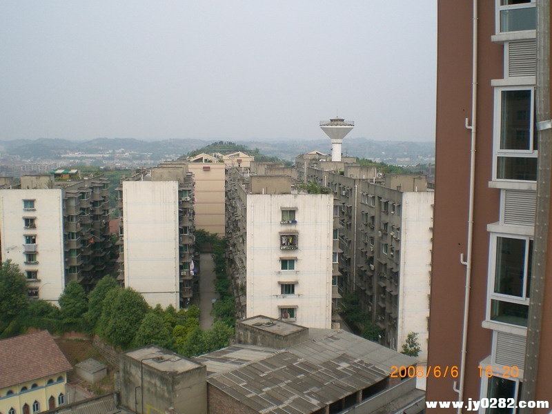 CIMG8225_缩小大小.JPG
