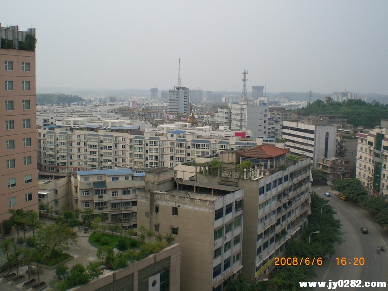 CIMG8227_缩小大小.JPG
