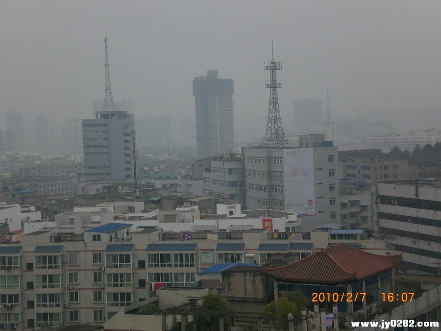 CIMG9359_缩小大小.JPG