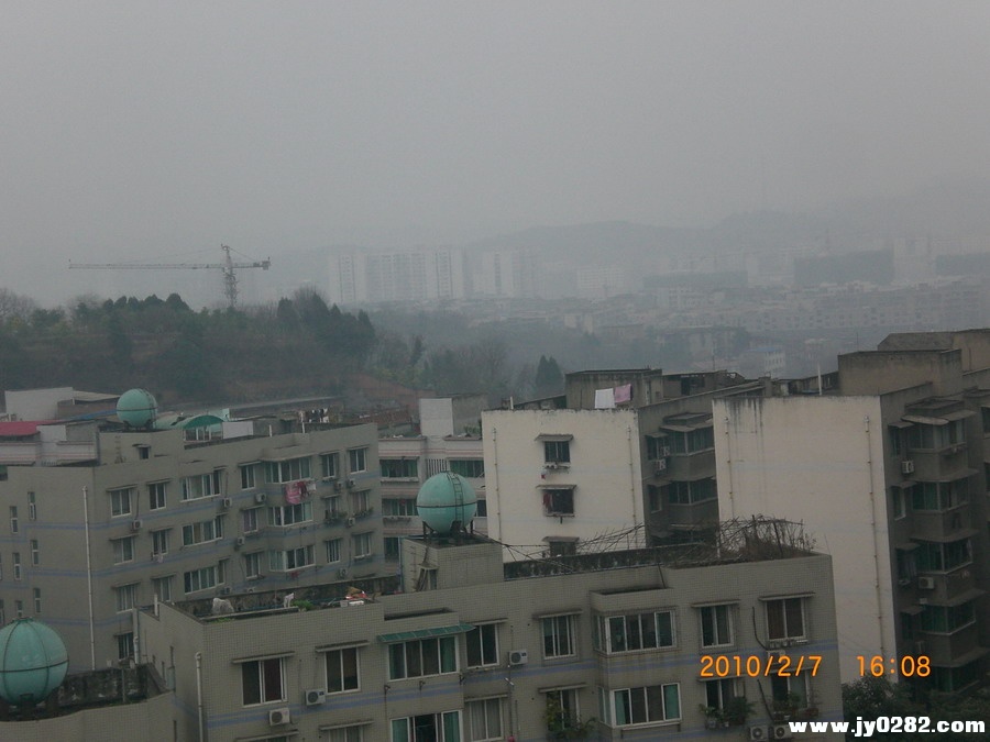 CIMG9361_缩小大小.JPG